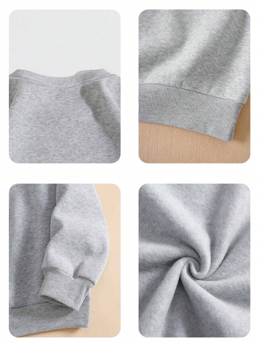 เสื้อสเวตเตอร์ลายกราฟิกฮาโลวีน - Winter Clothing Gift Ideas บทวิจารณ์และราคา