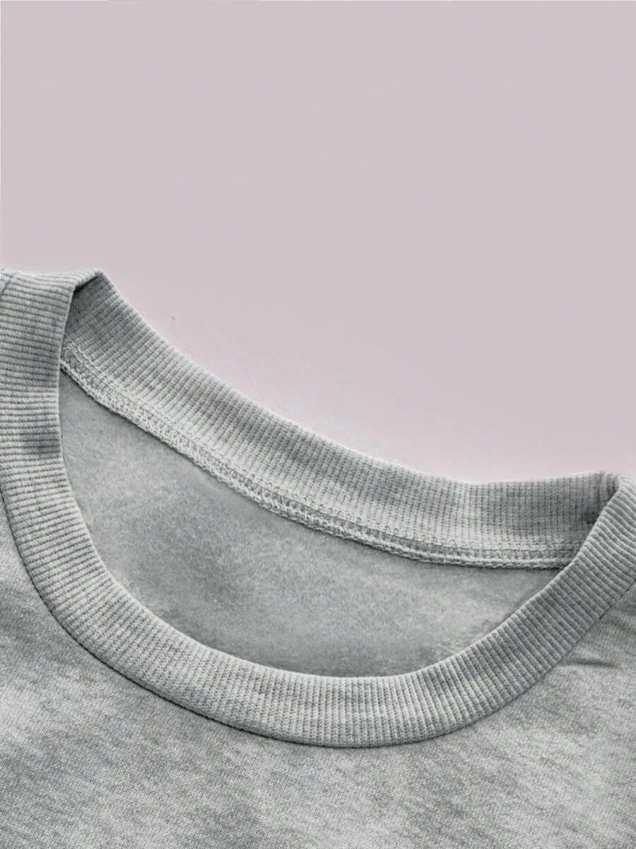 เสื้อสเวตเตอร์ลายกะโหลกสำหรับผ - Winter Clothing Gift Ideas บทวิจารณ์และราคา
