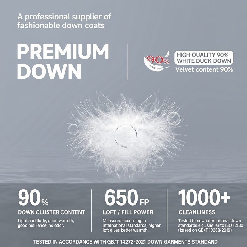 เสื้อแจ็คเก็ตมีฮู้ดแบบสวม ยูนิ - Winter Clothing Hiking บทวิจารณ์และราคา