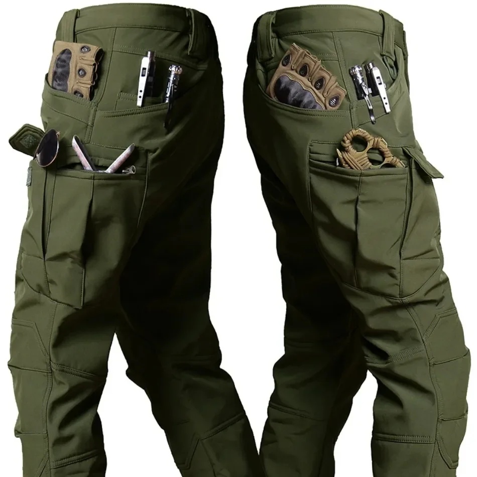 กางเกงและแจ็คเก็ตกันน้ำสำหรับผ - Winter Clothing Hiking บทวิจารณ์และราคา