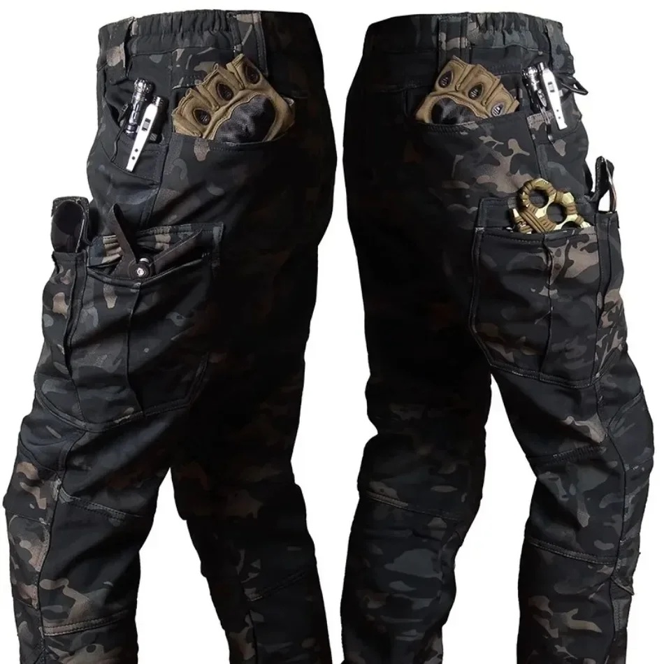 กางเกงและแจ็คเก็ตกันน้ำสำหรับผ - Winter Clothing Hiking บทวิจารณ์และราคา
