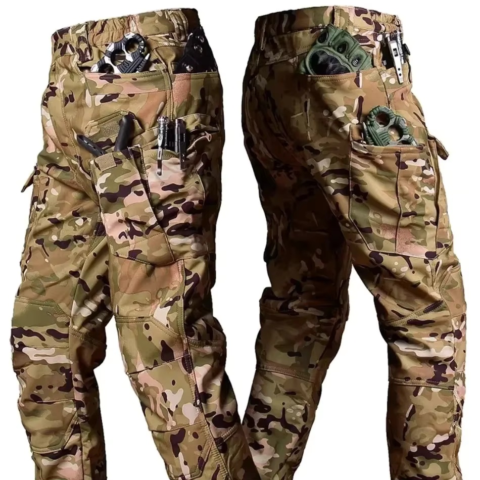 กางเกงและแจ็คเก็ตกันน้ำสำหรับผ - Winter Clothing Hiking บทวิจารณ์และราคา