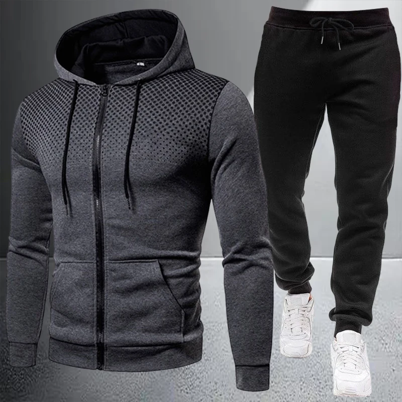 เสื้อแจ็คเก็ตผู้ชายระดับไฮเอนด - Winter Clothing Pk บทวิจารณ์และราคา