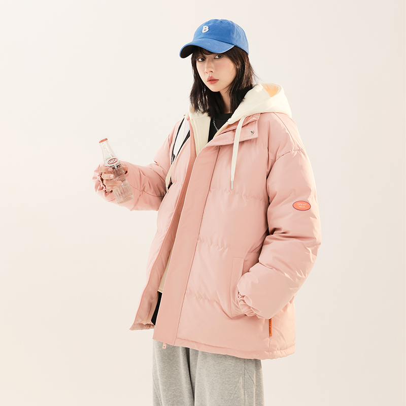 เสื้อแจ็คเก็ตคู่รักสำหรับกิจกร - Winter Clothing Hiking บทวิจารณ์และราคา